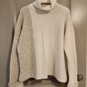 French Connection Sweater